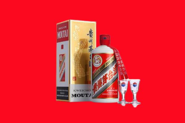 收购行情：濮阳茅台酒回收店怎么经营？