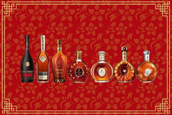 收购行情：濮阳洋酒回收参考价格