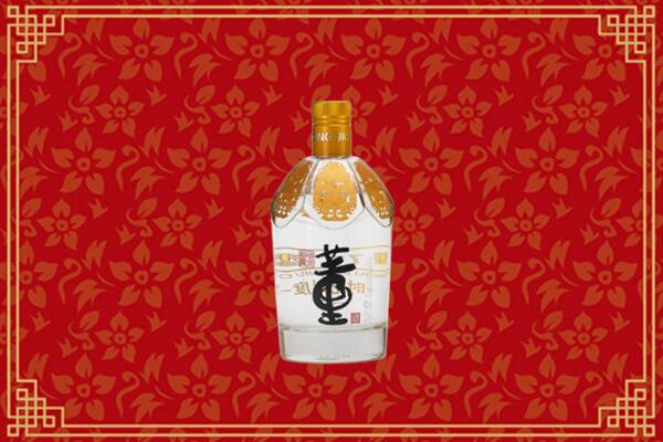 收购行情：濮阳回收董酒