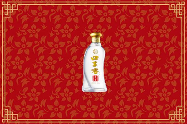 收购行情：濮阳回收口子窖