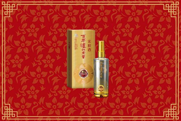 濮阳回收泸州老窖