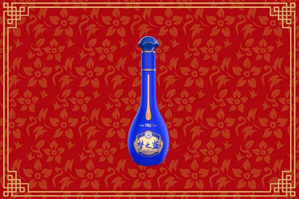 濮阳回收梦之蓝
