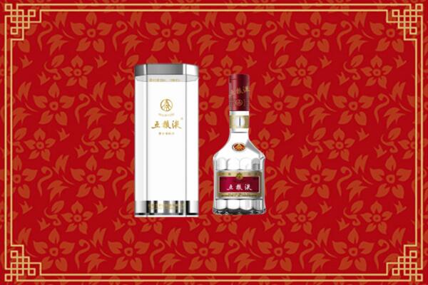 高价求购：濮阳回收酒
